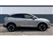 Nissan Qashqai Image 5