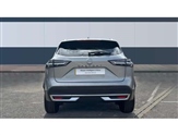 Nissan Qashqai Image 6