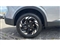 Nissan Qashqai Image 7