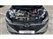 Nissan Qashqai Image 8