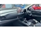 Nissan Qashqai Image 9