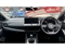 Nissan Qashqai Image 10