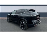 Nissan Qashqai Image 2