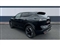 Nissan Qashqai Image 2