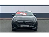Nissan Qashqai Image 3