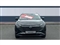 Nissan Qashqai Image 3