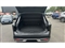 Nissan Qashqai Image 4