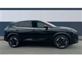 Nissan Qashqai Image 5