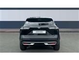 Nissan Qashqai Image 6
