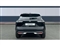 Nissan Qashqai Image 6