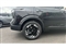 Nissan Qashqai Image 7