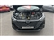Nissan Qashqai Image 8