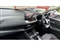 Nissan Qashqai Image 9