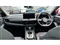 Nissan Qashqai Image 10