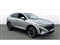 Nissan Qashqai Image 1