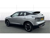 Nissan Qashqai Image 2