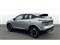 Nissan Qashqai Image 2