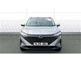 Nissan Qashqai Image 3