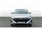 Nissan Qashqai Image 3