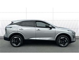 Nissan Qashqai Image 5