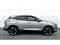 Nissan Qashqai Image 5