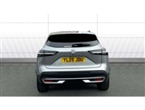 Nissan Qashqai Image 6