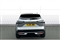 Nissan Qashqai Image 6
