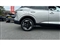 Nissan Qashqai Image 7