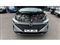 Nissan Qashqai Image 8