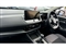 Nissan Qashqai Image 9