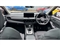 Nissan Qashqai Image 10