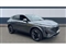 Nissan Qashqai Image 1