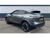Nissan Qashqai Image 2