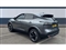 Nissan Qashqai Image 2