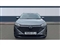 Nissan Qashqai Image 3