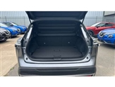 Nissan Qashqai Image 4