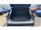 Nissan Qashqai Image 4