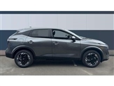 Nissan Qashqai Image 5