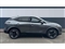 Nissan Qashqai Image 5