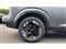Nissan Qashqai Image 7