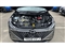Nissan Qashqai Image 8