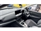 Nissan Qashqai Image 9