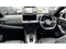 Nissan Qashqai Image 10