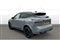 Nissan Qashqai Image 2