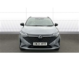 Nissan Qashqai Image 3