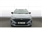 Nissan Qashqai Image 3