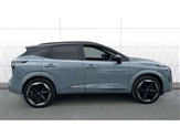 Nissan Qashqai Image 5