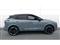 Nissan Qashqai Image 5