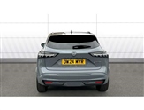 Nissan Qashqai Image 6