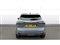 Nissan Qashqai Image 6